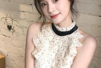 91黑料吃瓜绝不打烊，帮你领悟八卦真相永不迷路的秘诀