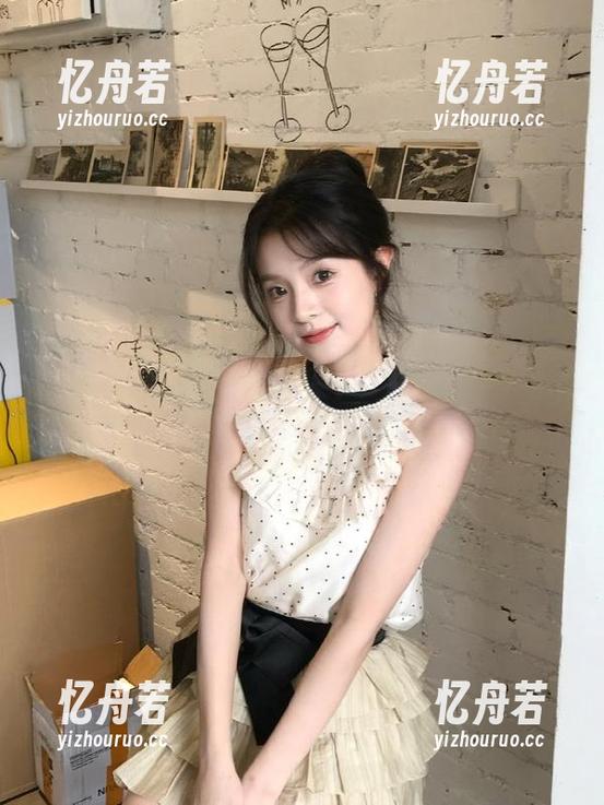 91黑料 91黑料吃瓜绝不打烊,帮你领悟八卦真相永不迷路的秘诀