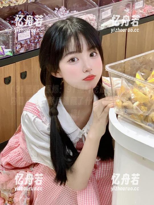 91黑料 惊爆:91黑料吃瓜新鲜出炉的内幕消息,背后隐藏了什么?点击查看链接!
