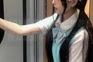 91黑料最新动态：吃瓜群众为何对这些事件如此关注