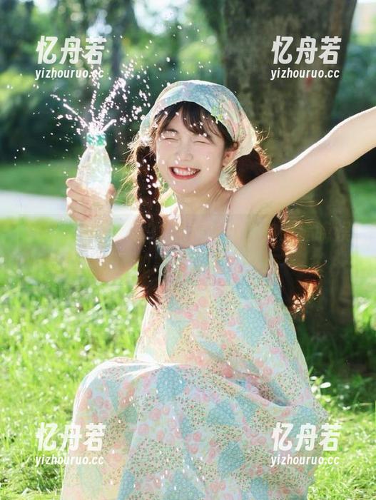91黑料 登录91黑料吃瓜,实时揭晓娱乐圈的黑暗秘密与热点