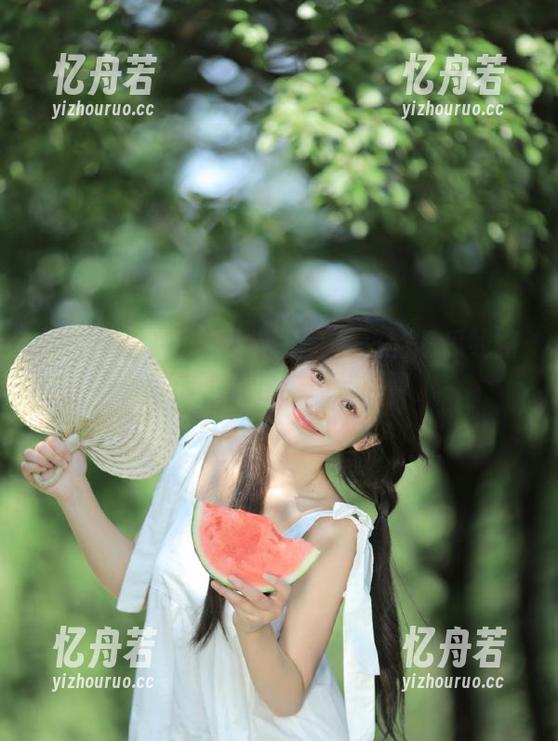 91黑料 在91黑料找到最热的吃瓜线路,带你追踪各类黑料趣事。