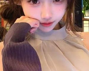 95吃瓜网站导航技巧揭秘,轻松登录以获取热门吃瓜话题!