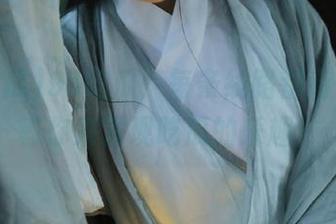 95吃瓜:每条线路都有惊喜,等你来发现吃瓜的乐趣!