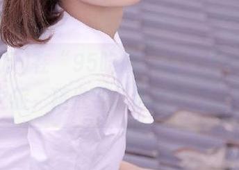 在“95吃瓜”里,开启一段美味之旅,精准导航各类吃瓜线路!