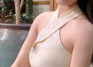 想成为八卦达人?来“95吃瓜”看看,地址和网址为你提供最新动态!
