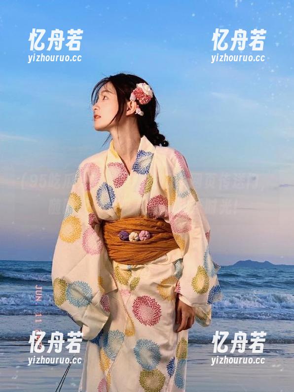 95吃瓜 进入“95吃瓜”网页传送门,随时随地享受八卦的欢乐时光!