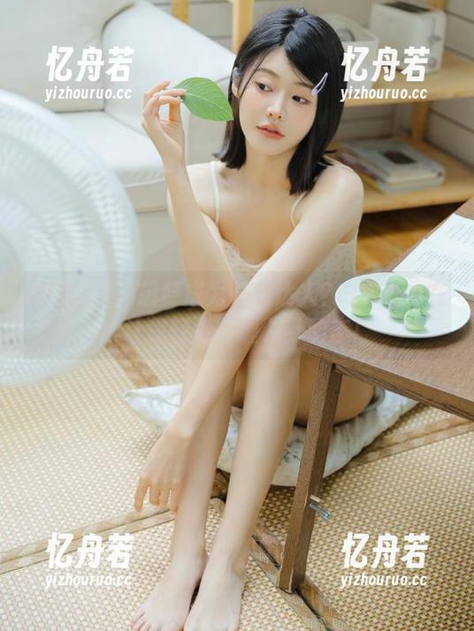 998.su 想要成为吃瓜达人?998.su在线让你轻松掌握八卦动态!