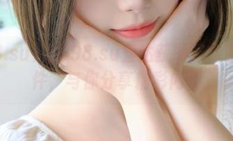 在998.su直达获取最火吃瓜事件，与你分享精彩内容