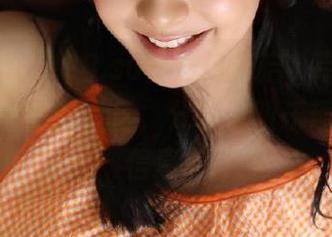 998.su传送门开启,带你进入吃瓜达人们的社区,分享无限乐趣与精彩信息!