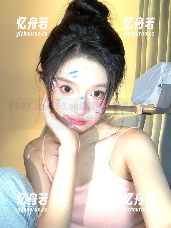 998.su 998.su吃瓜网站苹果线路下载及安装全流程