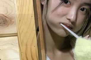 998.su黑料cgg网站大揭秘：谁在背后操控这一切？