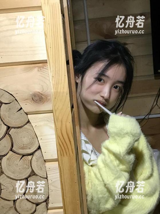 998.su黑料 998.su黑料cgg网站大揭秘:谁在背后操控这一切?