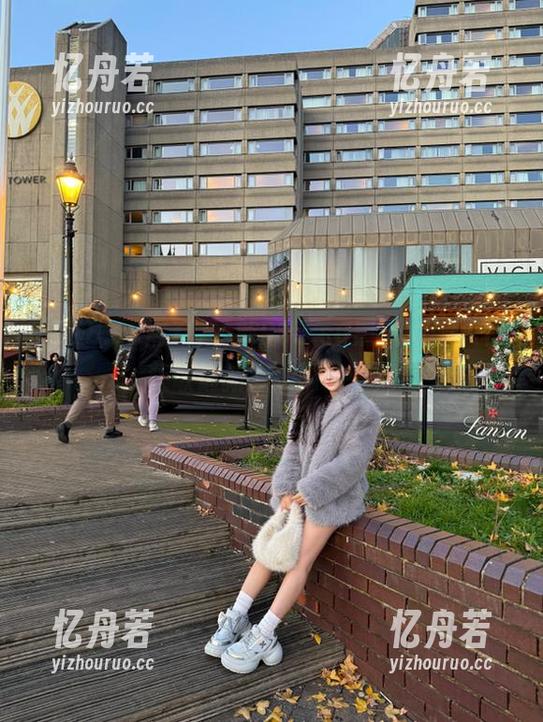 998.su黑料 了解998.su黑料cgg入口,获取最新娱乐圈内幕消息