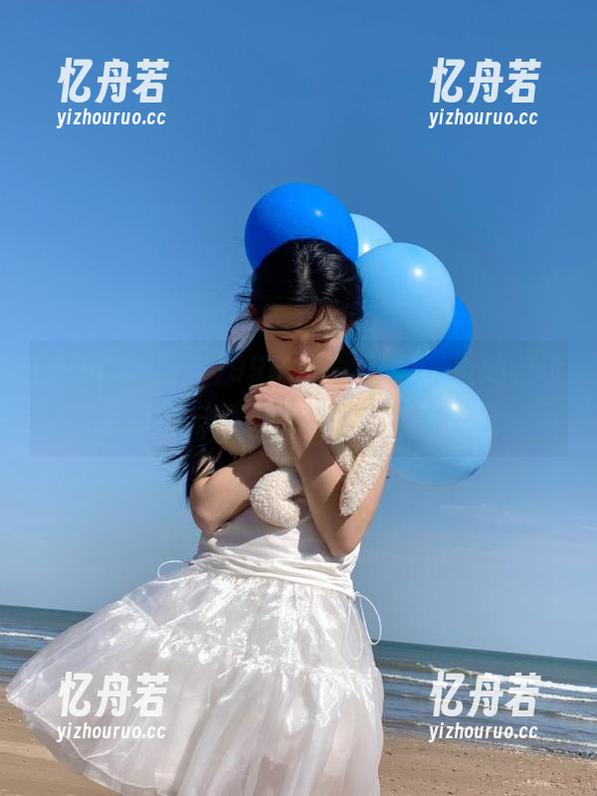 998.su黑料 998.su黑料cgg直达,苹果版用户免费获取最新八卦资讯