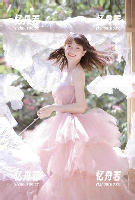 在998.su黑料cgg上，永不迷路，轻松获取最新吃瓜资讯