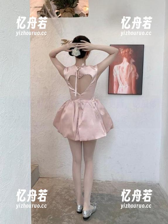 99吃瓜 99吃瓜网纸全网更新,吃瓜体验全面升级