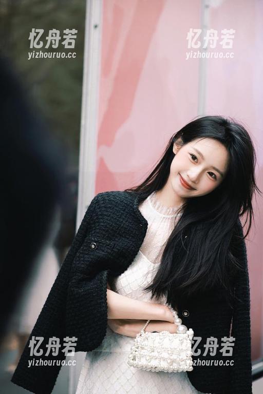 ccgg ccgg51.ct吃瓜奇闻大集合,收藏精彩瞬间的传送门都在这里!