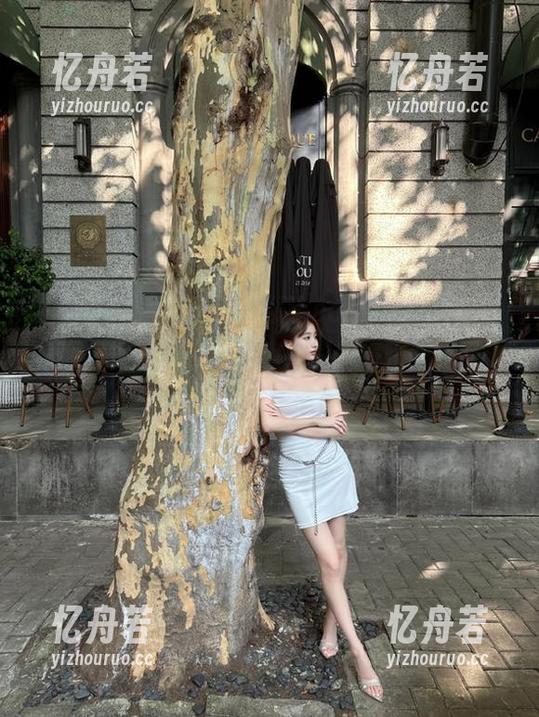 ccgg 最新资讯汇聚于ccgg51.ct吃瓜,为你揭开那些令人惊喜的美好瞬间,马上点击链接阅读!