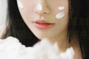 ccgg51.ct吃瓜,成为你了解新闻的永久网站,带你走进事件深处