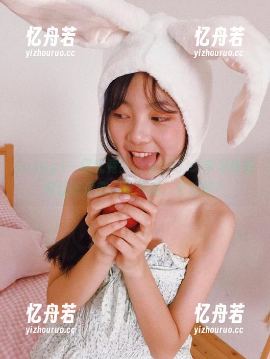 ccgg 一探究竟!ccgg51.ct苹果版如何让吃瓜变得更有趣、更精彩?