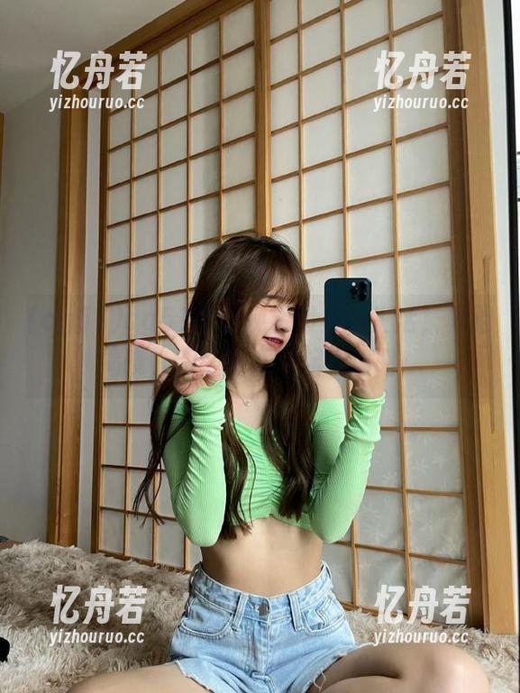 cg51 cg51带你观看明星私生活,真相揭晓,跟随热潮一起吃瓜吧!