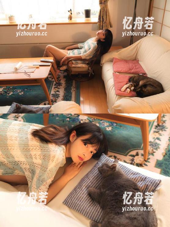 cg51 精彩cg51入口:给你带来无限吃瓜乐趣,让讨论时刻充满惊喜!