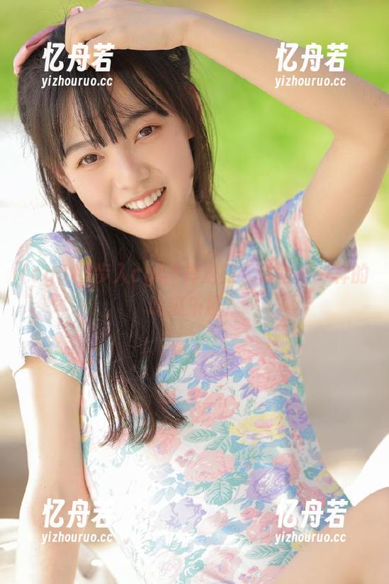 cg51 步入cg51传送门,体验不一样的吃瓜乐趣!