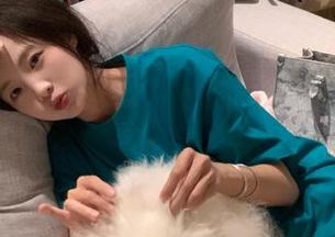 直达cg51,吃瓜无极限,一起来收藏不容错过的热点吧!
