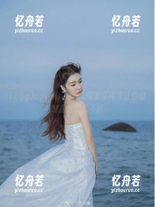 cgg cggolive吃瓜网安卓网页让你随时随地吃瓜不断
