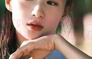 在cgw中揭秘最新吃瓜热闻,畅通无阻地进入故事大门的入口!