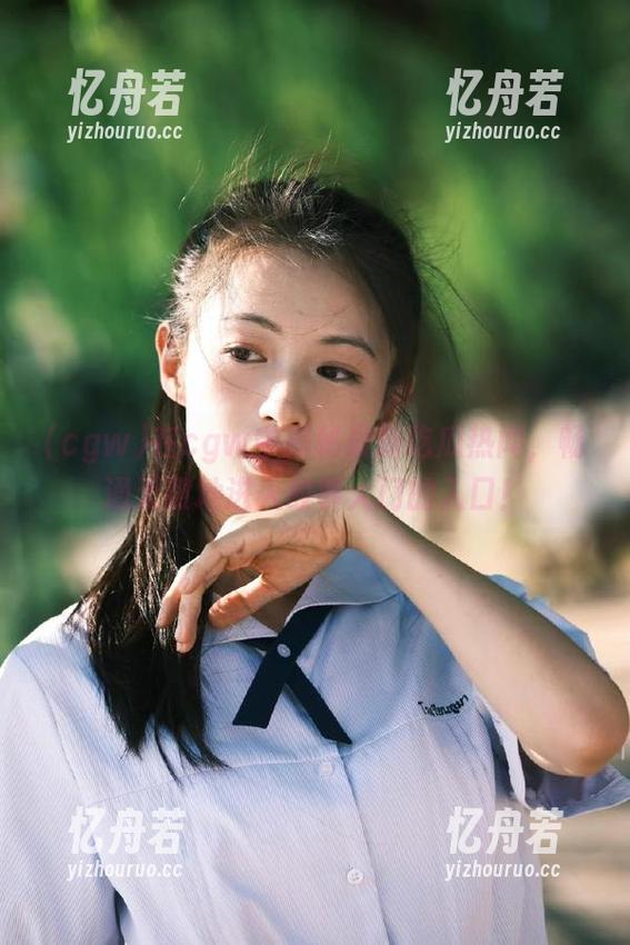 cgw 在cgw中揭秘最新吃瓜热闻,畅通无阻地进入故事大门的入口!