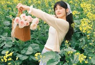 当吃瓜遇上科技:cgw安卓版本最新更新,带来全新使用体验!