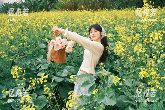 cgw 当吃瓜遇上科技:cgw安卓版本最新更新,带来全新使用体验!