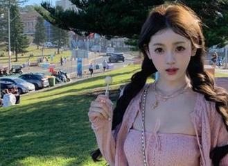 cgw提供的资源竟然让我脑洞大开，真是个意想不到的“吃瓜”体验！