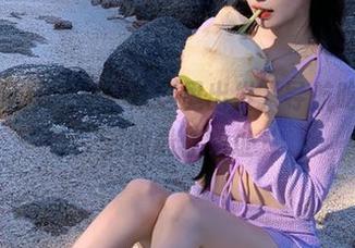 CGW：从这里出发，导航吃瓜时刻的最佳地址