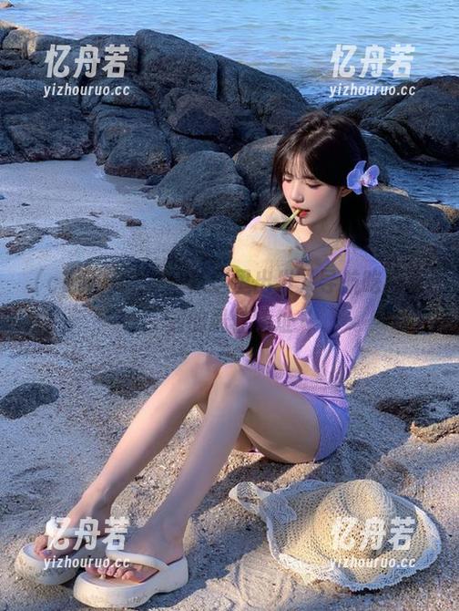 cgw CGW:从这里出发,导航吃瓜时刻的最佳地址