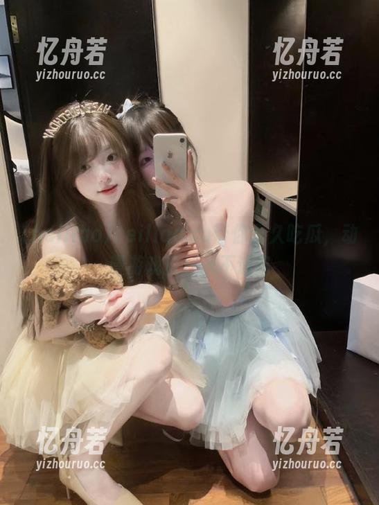 heiliao.su带你永久吃瓜，动漫游戏粉丝永不迷路