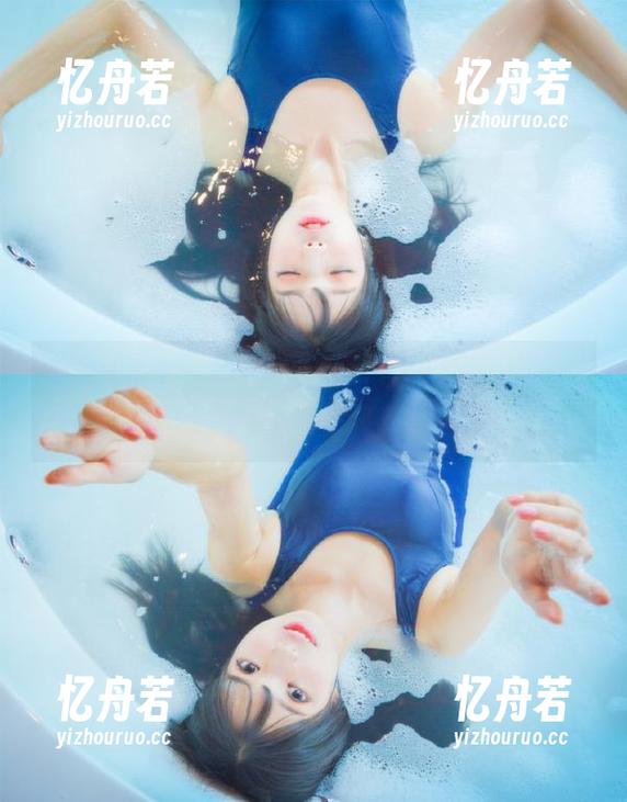 heiliao 开启你的吃瓜之旅,让heiliao.su陪你走过每一条精彩线路!