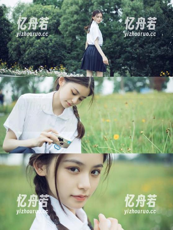 heiliao heiliao.su资源平台深度挖掘,吃瓜爱好者的最爱