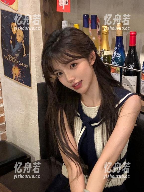 heiliao 在heiliao.su上直达搞笑瞬间,畅享动漫游戏的无限乐趣
