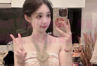 “heiliao.su”网站为你精选最热吃瓜新闻，快来浏览这个精彩网页！