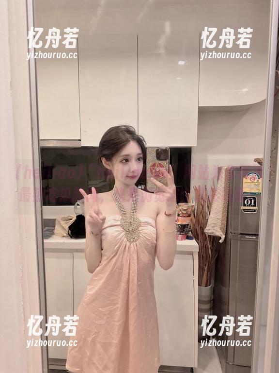 heiliao “heiliao.su”网站为你精选最热吃瓜新闻,快来浏览这个精彩网页!