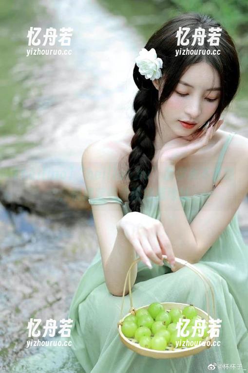 heiliao “heiliao.su”助你永不迷路,快速定位最热地道地址