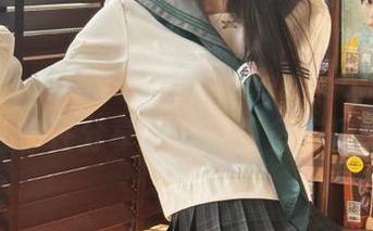 ios平台的“heiliao.su”应用，让你在分享中发现更多吃瓜秘诀！