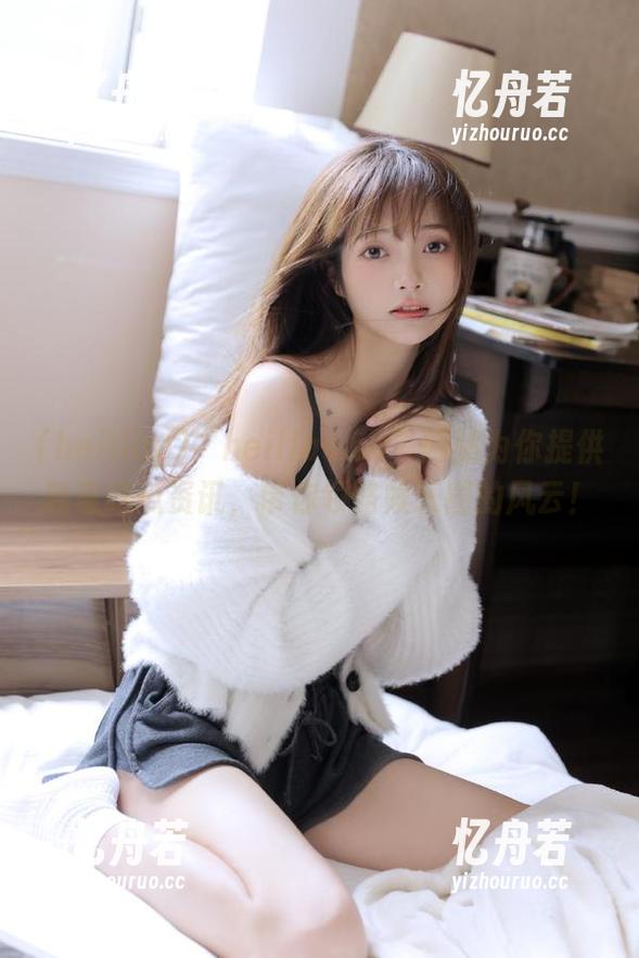 heiliao “heiliao.su”网站为你提供独家吃瓜资讯,带你领略娱乐圈的风云!