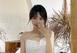 “heiliao.su”里的精彩资源都在这里，赶紧点击链接了解更多吧！