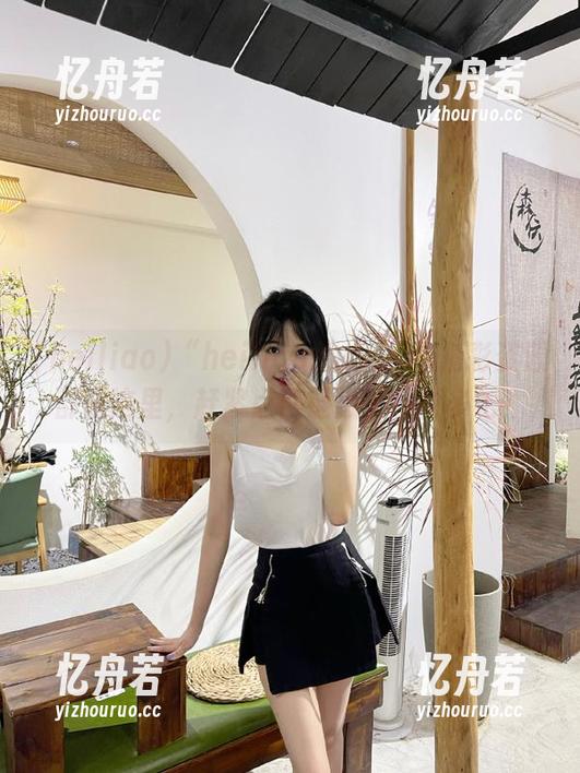 heiliao “heiliao.su”里的精彩资源都在这里,赶紧点击链接了解更多吧!