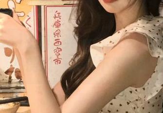 跟着heiliao.su一起观看最火热的瓜，乐趣不停歇！