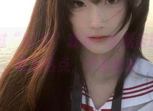 通过“hl27”观看,轻松获取永久的吃瓜热点,不容错过